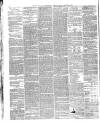 Shipping and Mercantile Gazette Tuesday 22 August 1854 Page 8