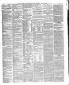 Shipping and Mercantile Gazette Saturday 26 August 1854 Page 3