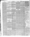 Shipping and Mercantile Gazette Saturday 26 August 1854 Page 4