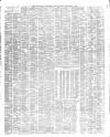 Shipping and Mercantile Gazette Friday 01 September 1854 Page 3