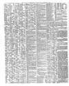 Shipping and Mercantile Gazette Friday 01 September 1854 Page 4
