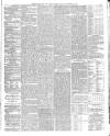Shipping and Mercantile Gazette Friday 01 September 1854 Page 5