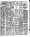 Shipping and Mercantile Gazette Saturday 02 September 1854 Page 3