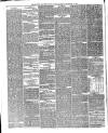 Shipping and Mercantile Gazette Saturday 02 September 1854 Page 4