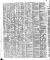 Shipping and Mercantile Gazette Saturday 09 September 1854 Page 2