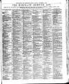 Shipping and Mercantile Gazette Saturday 09 September 1854 Page 3