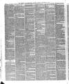 Shipping and Mercantile Gazette Saturday 09 September 1854 Page 4