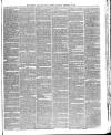 Shipping and Mercantile Gazette Saturday 09 September 1854 Page 5
