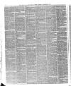 Shipping and Mercantile Gazette Saturday 09 September 1854 Page 6