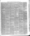 Shipping and Mercantile Gazette Saturday 09 September 1854 Page 7