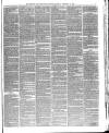 Shipping and Mercantile Gazette Saturday 09 September 1854 Page 9