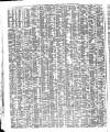 Shipping and Mercantile Gazette Saturday 16 September 1854 Page 2