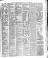 Shipping and Mercantile Gazette Saturday 16 September 1854 Page 3