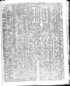 Shipping and Mercantile Gazette Friday 22 September 1854 Page 3