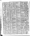 Shipping and Mercantile Gazette Friday 22 September 1854 Page 4