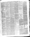 Shipping and Mercantile Gazette Friday 22 September 1854 Page 5