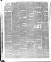 Shipping and Mercantile Gazette Friday 22 September 1854 Page 6