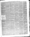 Shipping and Mercantile Gazette Friday 22 September 1854 Page 7