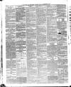 Shipping and Mercantile Gazette Friday 22 September 1854 Page 8