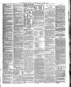 Shipping and Mercantile Gazette Saturday 07 October 1854 Page 3
