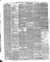 Shipping and Mercantile Gazette Saturday 07 October 1854 Page 4