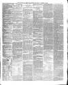 Shipping and Mercantile Gazette Wednesday 15 November 1854 Page 3