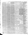 Shipping and Mercantile Gazette Wednesday 15 November 1854 Page 4