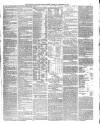 Shipping and Mercantile Gazette Saturday 25 November 1854 Page 3