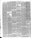 Shipping and Mercantile Gazette Saturday 25 November 1854 Page 4