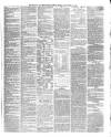 Shipping and Mercantile Gazette Thursday 30 November 1854 Page 3