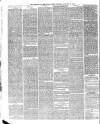 Shipping and Mercantile Gazette Thursday 30 November 1854 Page 4