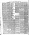Shipping and Mercantile Gazette Friday 01 December 1854 Page 2