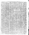 Shipping and Mercantile Gazette Friday 01 December 1854 Page 3