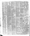 Shipping and Mercantile Gazette Friday 01 December 1854 Page 4