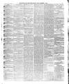 Shipping and Mercantile Gazette Friday 01 December 1854 Page 5