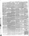 Shipping and Mercantile Gazette Friday 01 December 1854 Page 6