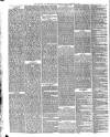 Shipping and Mercantile Gazette Tuesday 05 December 1854 Page 2