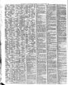Shipping and Mercantile Gazette Tuesday 05 December 1854 Page 4