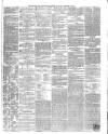 Shipping and Mercantile Gazette Tuesday 05 December 1854 Page 5