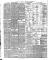 Shipping and Mercantile Gazette Tuesday 05 December 1854 Page 6