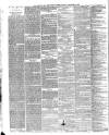 Shipping and Mercantile Gazette Tuesday 05 December 1854 Page 8