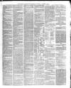 Shipping and Mercantile Gazette Wednesday 06 December 1854 Page 3