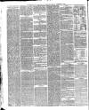 Shipping and Mercantile Gazette Wednesday 06 December 1854 Page 4