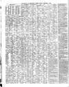 Shipping and Mercantile Gazette Saturday 09 December 1854 Page 2