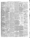 Shipping and Mercantile Gazette Saturday 09 December 1854 Page 3