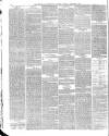 Shipping and Mercantile Gazette Saturday 09 December 1854 Page 4