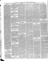 Shipping and Mercantile Gazette Tuesday 12 December 1854 Page 2