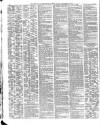 Shipping and Mercantile Gazette Tuesday 12 December 1854 Page 4