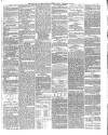 Shipping and Mercantile Gazette Tuesday 12 December 1854 Page 5