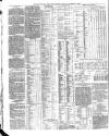 Shipping and Mercantile Gazette Tuesday 12 December 1854 Page 6